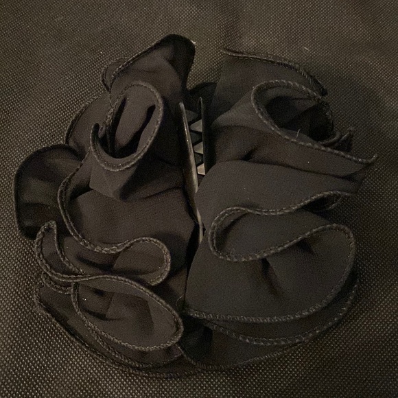 Lot of 9 Hair Claw Clip - never used - Picture 8 of 14